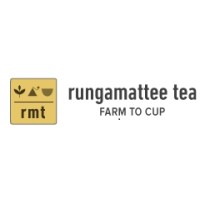 Rungamattee Tea and Industries Ltd logo - Similar company to Jms