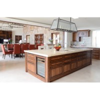 Harker Design logo - Similar company to Bateman - Hall, Inc.
