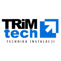 TRiM-tech Technika Instalacji logo - Similar company to Studio Ads