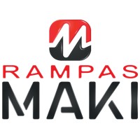 Maki Metalurgia Ltda. logo - Similar company to Mt Aço