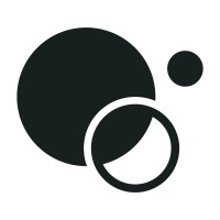 bli bla blub Verlag logo - Similar company to Trauner Verlag + Buchservice Gmbh