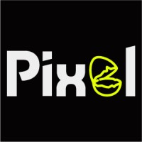 Pixel Hatch logo - Similar company to Avascape