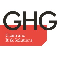 GHG Solutions Ltd logo - Similar company to Lorega Ltd