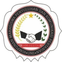 Himpunan Mahasiswa Penyuluhan dan Komunikasi Pertanian (HM Pelita) UNS logo - Similar company to Mataya Agency