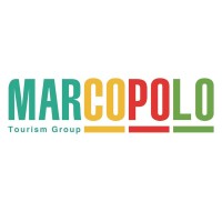 Iran Marcopolo