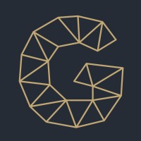 GLACIER logo - Similar company to Grindelhomes