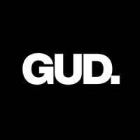 MAKEGUD logo - Similar company to Ábiké Studio