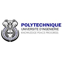 NOE POLYTECHNIQUE logo - Similar company to Adn Factory