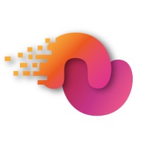 neke-neke GmbH logo - Similar company to Innbit.Io