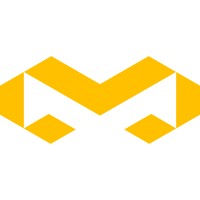 Virtual Manager 365 logo - Similar company to Disruptionio