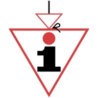 Industrial First, Inc. logo - Similar company to Selinsky Force Llc