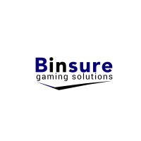 B-Insure Gaming Solutions logo - Similar company to Cxdesigns