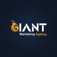 وكالة العملاق الرقمي | The Giant Digital Agency