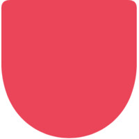 Language.tours logo - Similar company to Invidica