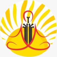 Yogic software private Limited logo - Similar company to Aptsource Software Pvt Ltd