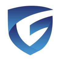 Guardian Trading logo - Similar company to Rqd* Clearing