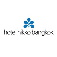 Hotel Nikko Bangkok logo - Similar company to Nnr Hotels International (Thailand) Co., Ltd.
