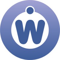 Winternational Consulting logo - Similar company to W International Group