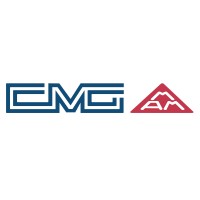 CMG - MAM logo - Similar company to Flexca