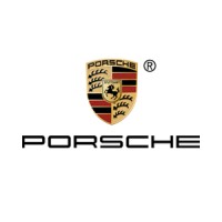 Porsche Center Odessa logo - Similar company to Porsche Inter Auto Ukraine