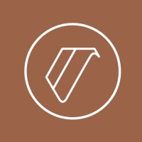 Empathie logo - Similar company to 12 Creative