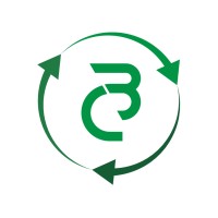 Beyond Carbon LLC logo - Similar company to Beyond Carbon