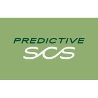Predictive Supply Chain Solutions logo - Similar company to Openslot