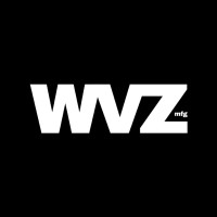 WVZ MFG Publishing Co. logo - Similar company to Guta Sync