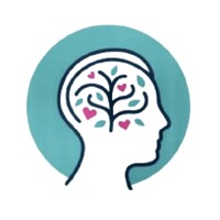 Focus Psychiatry Clinic logo - Similar company to Psychiatry Clinic