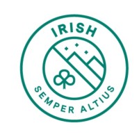 Irish Institute México logo - Similar company to Babel Group