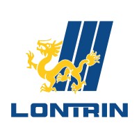 Yangzhou Lontrin Steel Tube co, ltd logo - Similar company to Byd Care