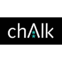 Chalk Store