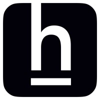 HackerEarth logo - Similar company to Propelo (Acquired By Harness)