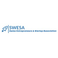 Swiss Entrepreneurs & Startup Association SWESA logo - Similar company to Swiss Entrepreneurs Foundation