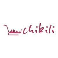 Chikili.Com