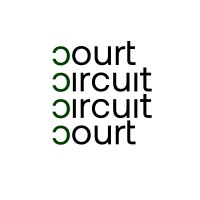 Court-Circuit Circuit-Court logo - Similar company to Change