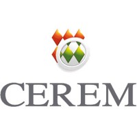 CEREM (Chambre des Energies Renouvelables et de l’Ecologie de Monaco) logo - Similar company to La Purative