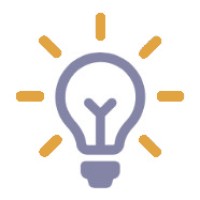 MindSpan Solutions logo - Similar company to Icm Document Solutions