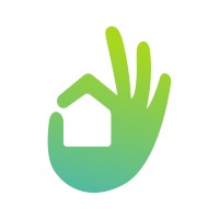 Handee logo - Similar company to Tor-I