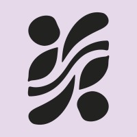 Bestattungswald Alt Madlitz logo - Similar company to 31636