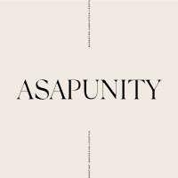 ASAPunity logo - Similar company to Asap Hub