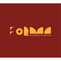 Estúdio Forma - Arquitetura e Interiores logo - Similar company to Forma Estudio