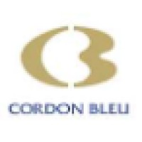 Cordon Bleu Consultants Pty Ltd