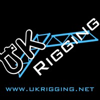 UK Rigging