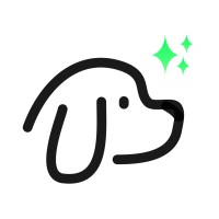 BitterSweet logo - Similar company to Scatter Lab