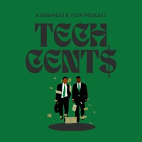 TechCents logo - Similar company to Royal Properties