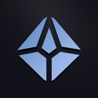 JEDI Studio logo - Similar company to Smartdevco