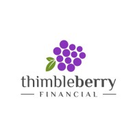 Thimbleberry Financial logo - Similar company to Fp Solutions Ri, Llc