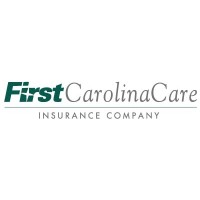 FirstCarolinaCare logo - Similar company to Cami Energy