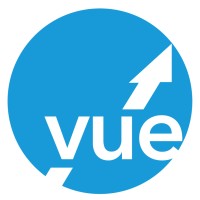 ProcureVue™ logo - Similar company to Mithra